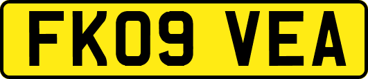 FK09VEA