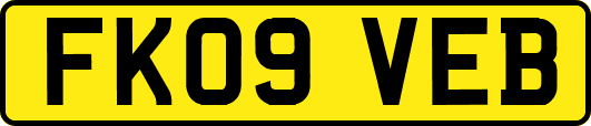 FK09VEB