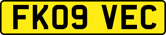 FK09VEC