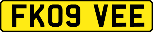 FK09VEE