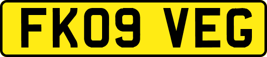 FK09VEG