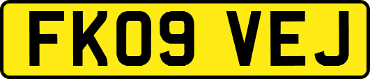 FK09VEJ