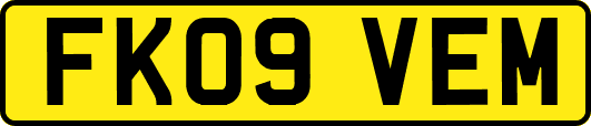 FK09VEM