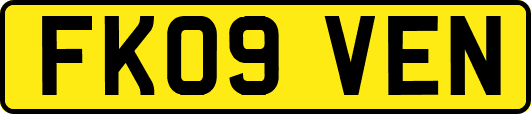 FK09VEN