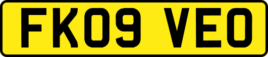 FK09VEO