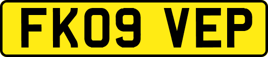 FK09VEP
