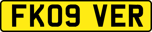 FK09VER