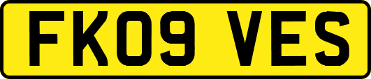 FK09VES