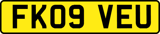 FK09VEU