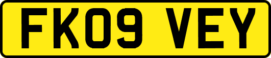 FK09VEY