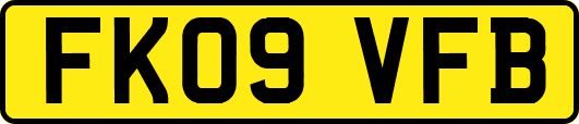 FK09VFB