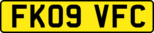 FK09VFC