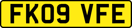 FK09VFE