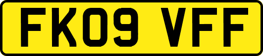 FK09VFF