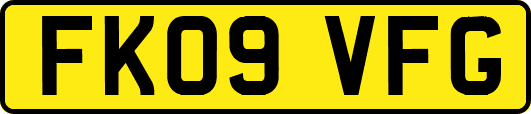 FK09VFG