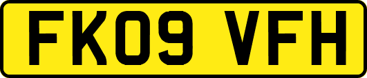 FK09VFH