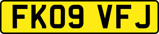 FK09VFJ