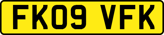 FK09VFK
