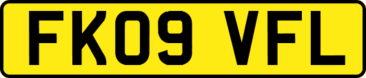 FK09VFL