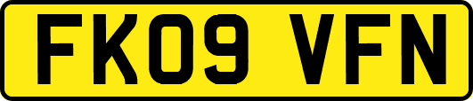 FK09VFN