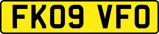 FK09VFO