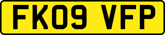 FK09VFP