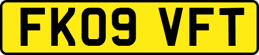 FK09VFT