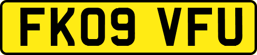 FK09VFU