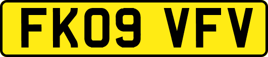 FK09VFV
