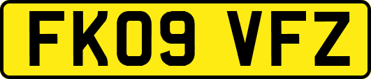 FK09VFZ