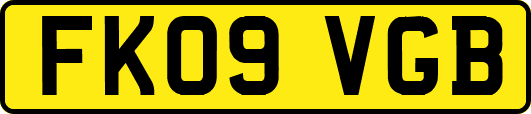 FK09VGB