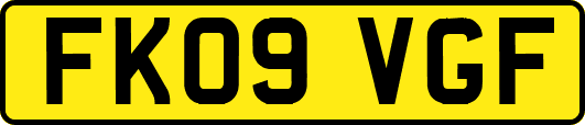 FK09VGF
