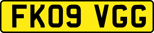 FK09VGG