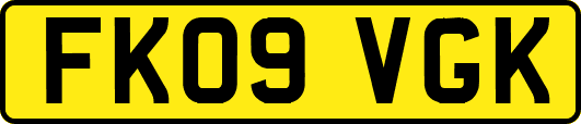 FK09VGK