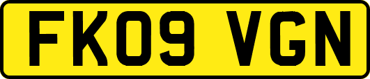 FK09VGN