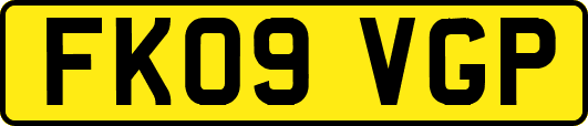 FK09VGP