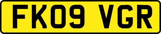 FK09VGR