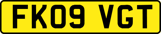 FK09VGT