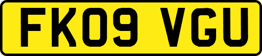 FK09VGU