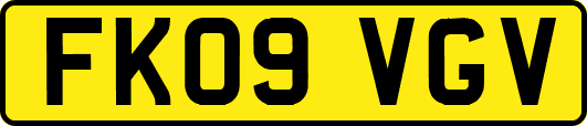 FK09VGV