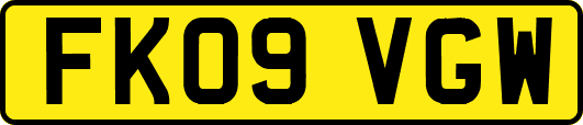 FK09VGW