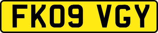 FK09VGY