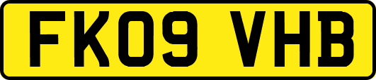 FK09VHB