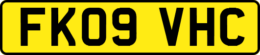 FK09VHC