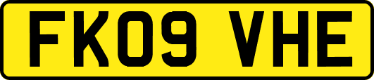 FK09VHE
