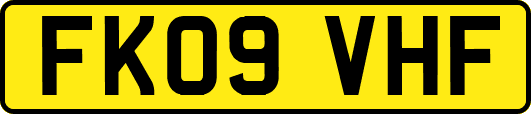 FK09VHF
