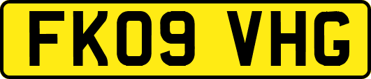 FK09VHG