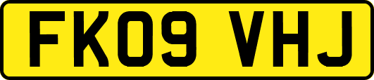 FK09VHJ