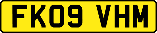 FK09VHM