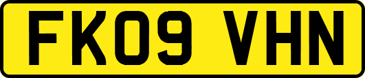 FK09VHN